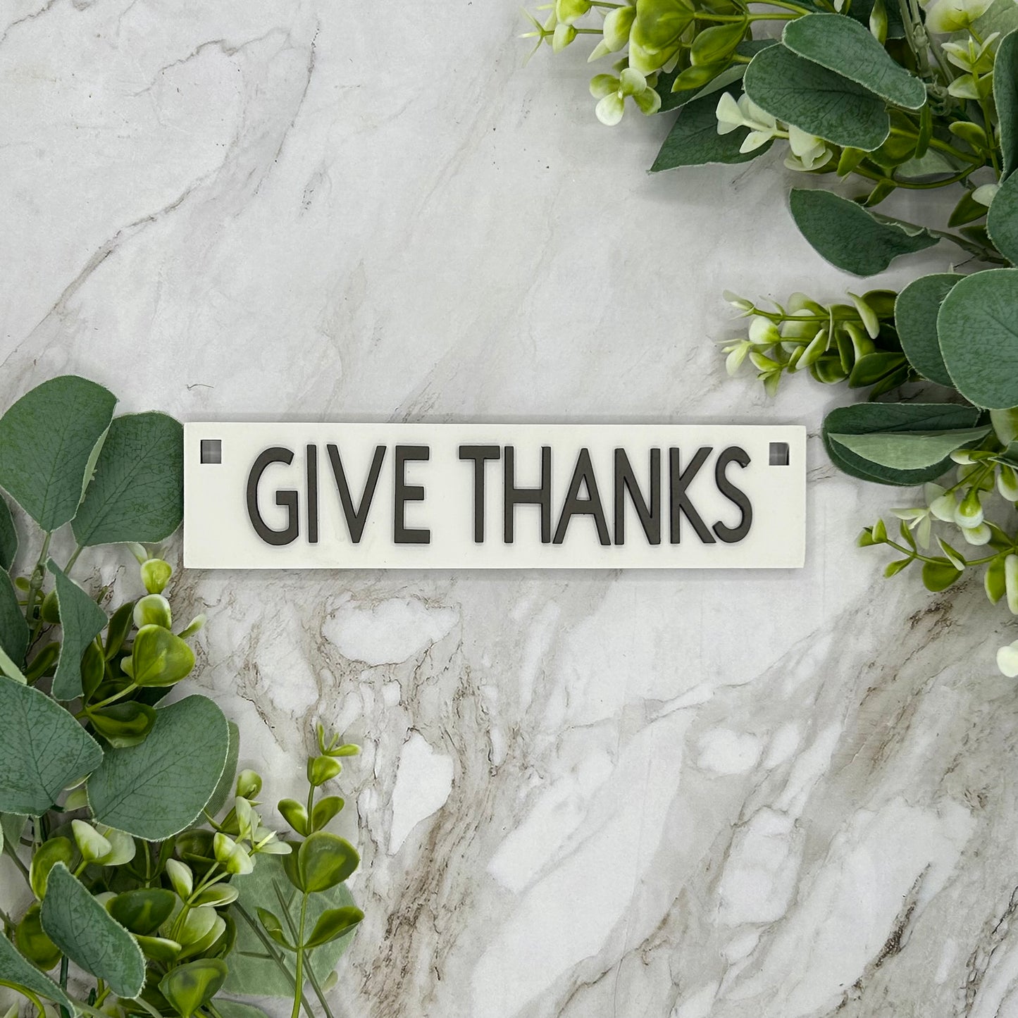 Hello Fall Hanging Sign