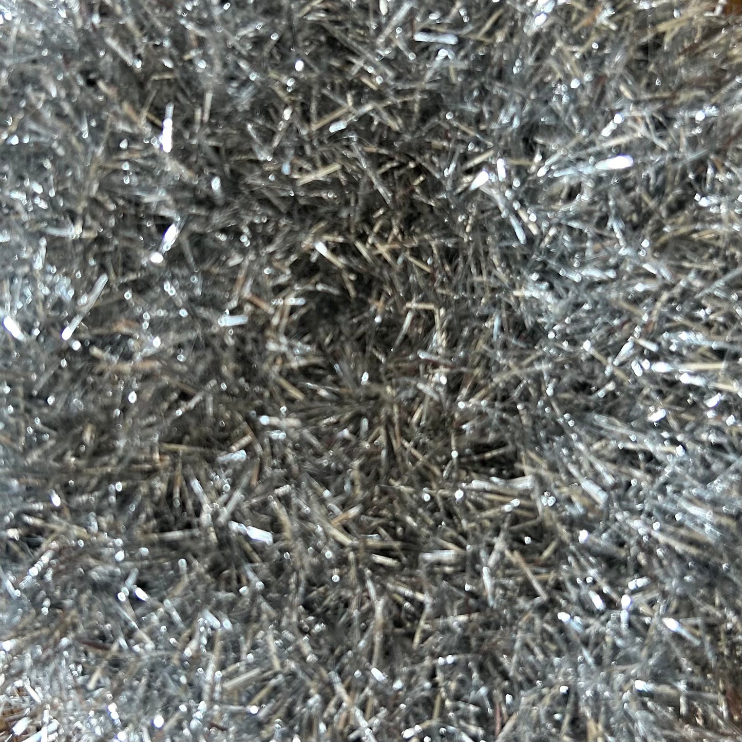 Heavy Duty Scrubby