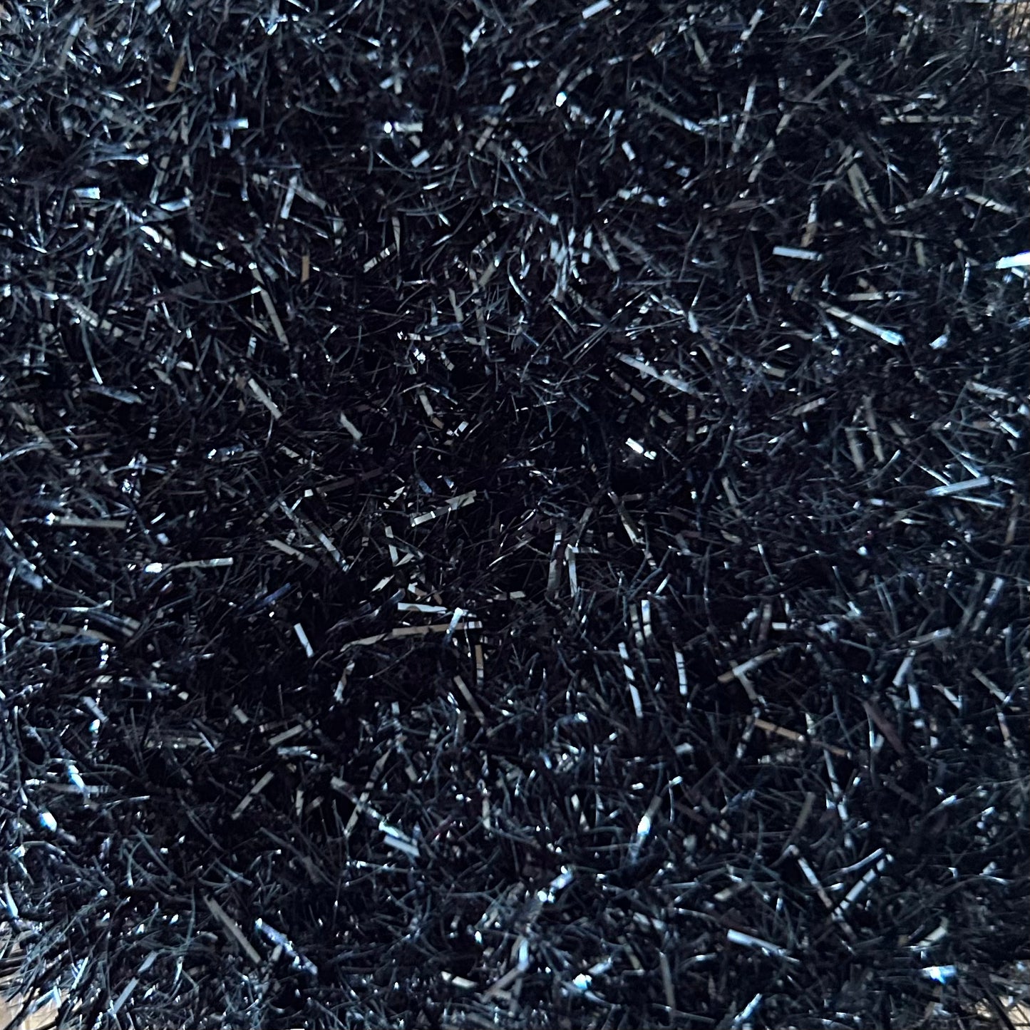 Heavy Duty Scrubby