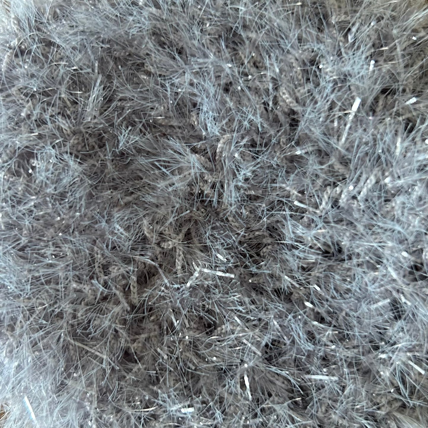 Heavy Duty Scrubby