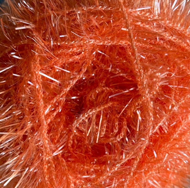 Heavy Duty Scrubby