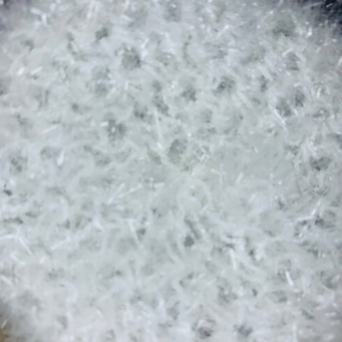 Heavy Duty Scrubby