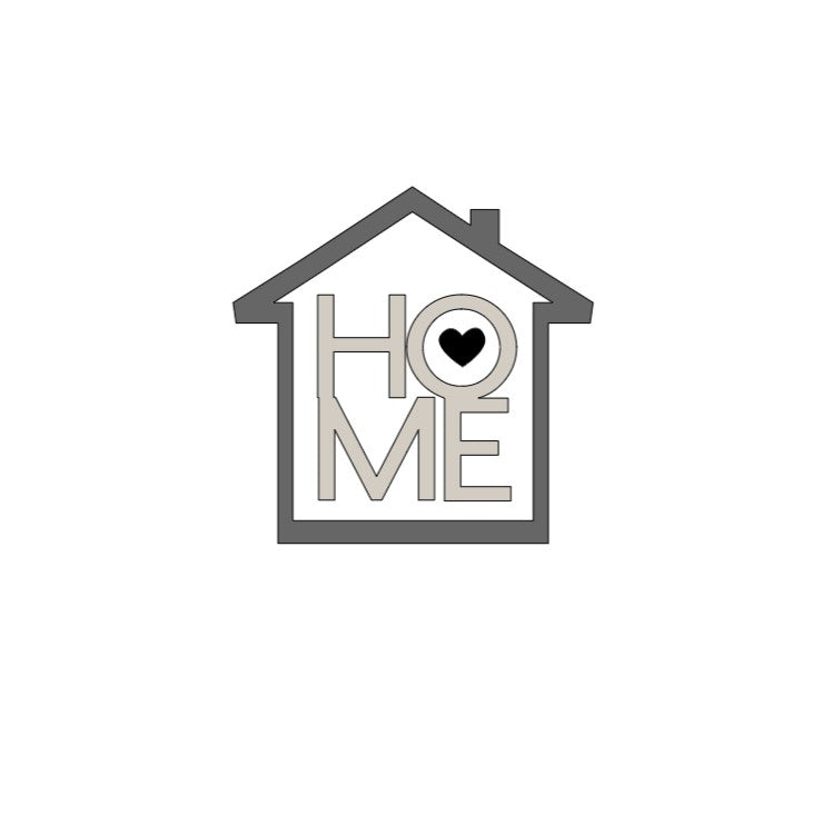 Home Sign